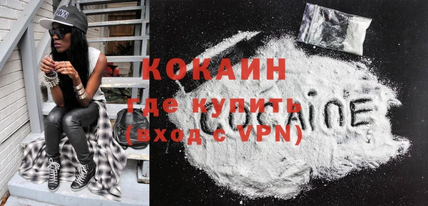 амф Горняк